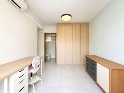 Blk 461A West Rock @ Bukit Batok (Bukit Batok), HDB 4 Rooms #596519461